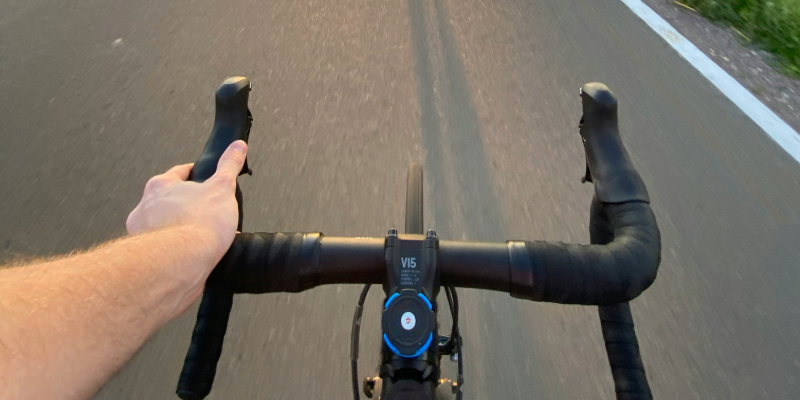 Central Jersey Bike Ride and Expo